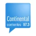 Radio Continental Corrientes - FM 97.3